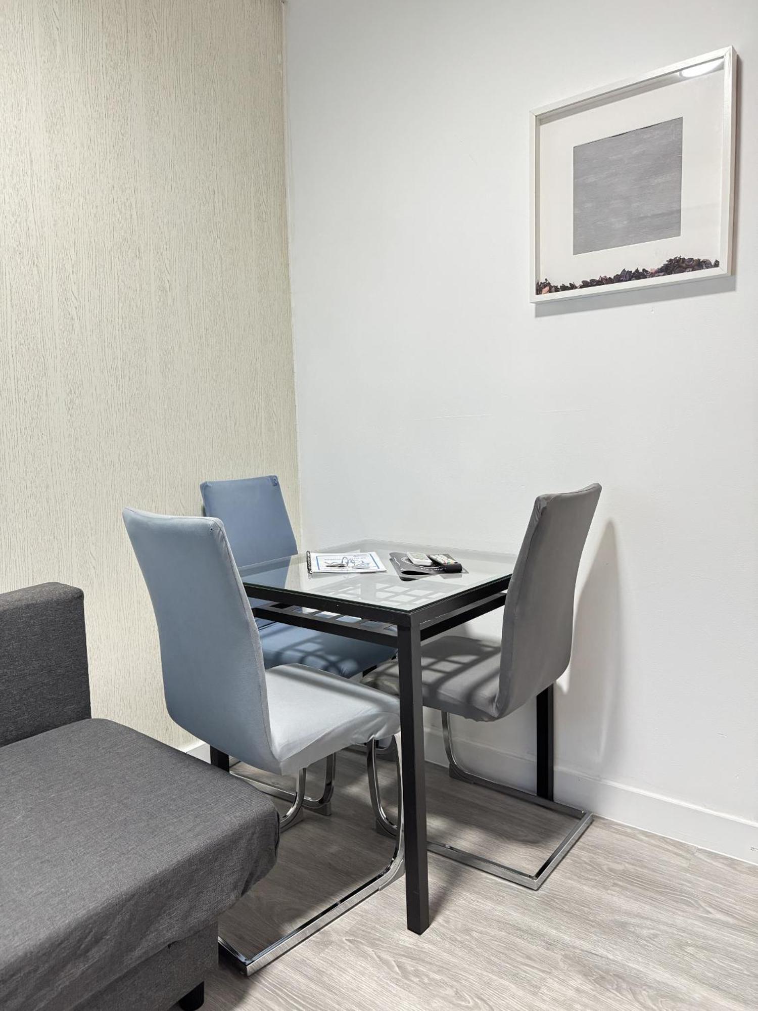 Apartamentos Day Madrid Callao Centro Gran Via Sol Malasana Buitenkant foto